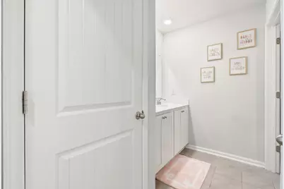 10030 Hamilton Branch Loop, Myrtle Beach, SC 29579 - Photo 25