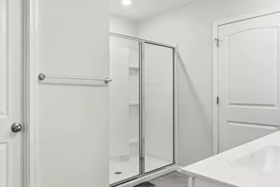 10030 Hamilton Branch Loop, Myrtle Beach, SC 29579 - Photo 17