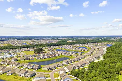 10030 Hamilton Branch Loop, Myrtle Beach, SC 29579 - Photo 47