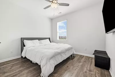 10030 Hamilton Branch Loop, Myrtle Beach, SC 29579 - Photo 21