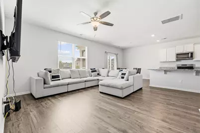 10030 Hamilton Branch Loop, Myrtle Beach, SC 29579 - Photo 7