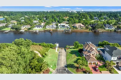 1409 Bohicket Ct., Myrtle Beach, SC 29579 - Photo 61