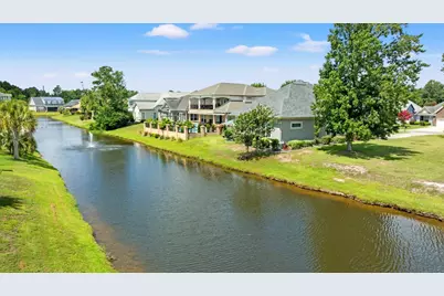 1409 Bohicket Ct., Myrtle Beach, SC 29579 - Photo 49