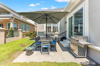 1409 Bohicket Ct., Myrtle Beach, SC 29579 - Photo 39