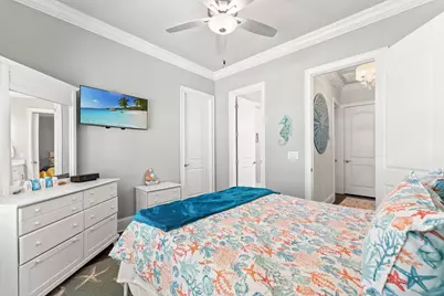 1409 Bohicket Ct., Myrtle Beach, SC 29579 - Photo 31