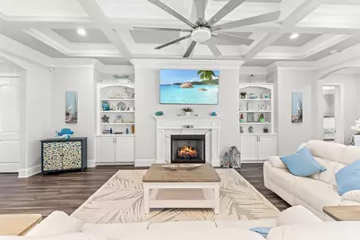 1409 Bohicket Ct., Myrtle Beach, SC 29579 - Photo 11