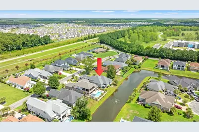 1409 Bohicket Ct., Myrtle Beach, SC 29579 - Photo 59