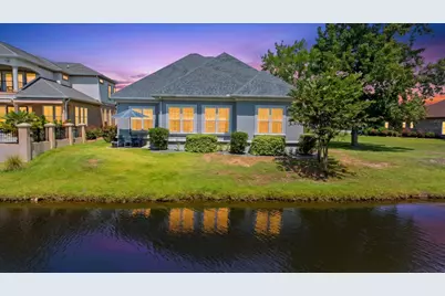 1409 Bohicket Ct., Myrtle Beach, SC 29579 - Photo 51