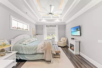 1409 Bohicket Ct., Myrtle Beach, SC 29579 - Photo 23