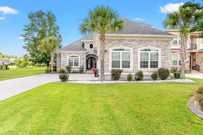 1409 Bohicket Ct., Myrtle Beach, SC 29579 - Photo 1
