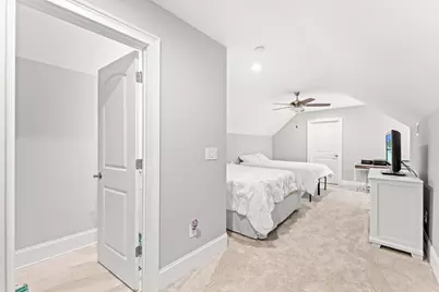 1409 Bohicket Ct., Myrtle Beach, SC 29579 - Photo 33
