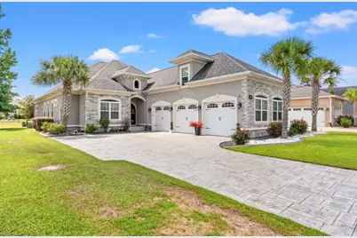 1409 Bohicket Ct., Myrtle Beach, SC 29579 - Photo 5
