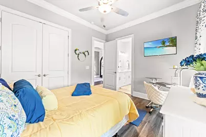 1409 Bohicket Ct., Myrtle Beach, SC 29579 - Photo 27