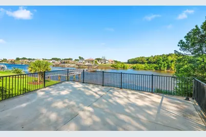 1409 Bohicket Ct., Myrtle Beach, SC 29579 - Photo 45