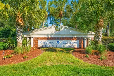 1409 Bohicket Ct., Myrtle Beach, SC 29579 - Photo 53