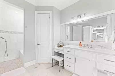 1409 Bohicket Ct., Myrtle Beach, SC 29579 - Photo 25