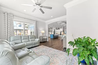 1409 Bohicket Ct., Myrtle Beach, SC 29579 - Photo 13