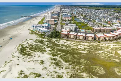 6309 Ocean Blvd. N #13-B, North Myrtle Beach, SC 29582 - Photo 29