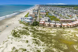 6309 Ocean Blvd N, North Myrtle Beach, SC 29582 - Photo 29