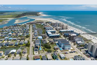 6309 Ocean Blvd. N #13-B, North Myrtle Beach, SC 29582 - Photo 33