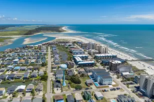 6309 Ocean Blvd N, North Myrtle Beach, SC 29582 - Photo 33