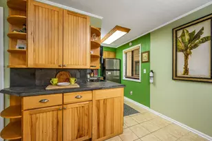 6309 Ocean Blvd N, North Myrtle Beach, SC 29582 - Photo 15