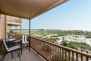 6309 Ocean Blvd N, North Myrtle Beach, SC 29582 - Photo 23