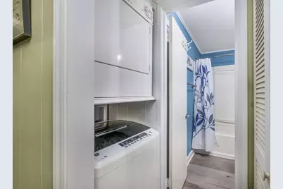 6309 Ocean Blvd. N #13-B, North Myrtle Beach, SC 29582 - Photo 21