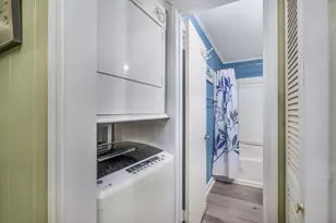 6309 Ocean Blvd N, North Myrtle Beach, SC 29582 - Photo 21