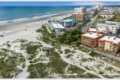 6309 Ocean Blvd. N #13-B, North Myrtle Beach, SC 29582 - Photo 3
