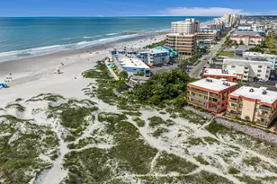 6309 Ocean Blvd N, North Myrtle Beach, SC 29582 - Photo 3