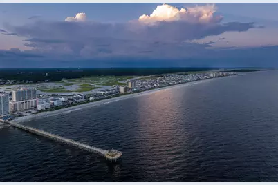 6309 Ocean Blvd. N #13-B, North Myrtle Beach, SC 29582 - Photo 47