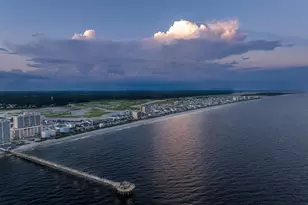 6309 Ocean Blvd N, North Myrtle Beach, SC 29582 - Photo 47