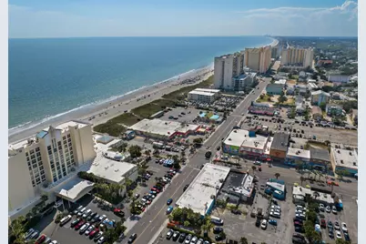 6309 Ocean Blvd. N #13-B, North Myrtle Beach, SC 29582 - Photo 49