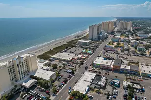 6309 Ocean Blvd N, North Myrtle Beach, SC 29582 - Photo 49