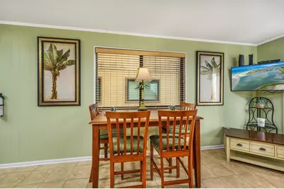 6309 Ocean Blvd. N #13-B, North Myrtle Beach, SC 29582 - Photo 19