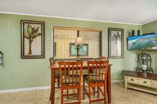 6309 Ocean Blvd N, North Myrtle Beach, SC 29582 - Photo 19
