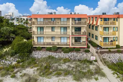 6309 Ocean Blvd. N #13-B, North Myrtle Beach, SC 29582 - Photo 25
