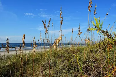 6309 Ocean Blvd. N #13-B, North Myrtle Beach, SC 29582 - Photo 57