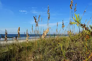 6309 Ocean Blvd N, North Myrtle Beach, SC 29582 - Photo 57
