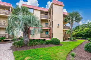 6309 Ocean Blvd N, North Myrtle Beach, SC 29582 - Photo 31
