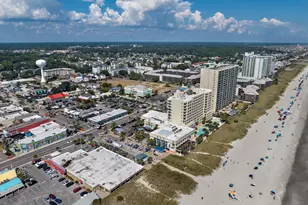 6309 Ocean Blvd N, North Myrtle Beach, SC 29582 - Photo 53