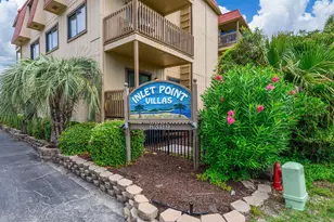 6309 Ocean Blvd N, North Myrtle Beach, SC 29582 - Photo 5