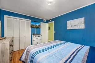 6309 Ocean Blvd N, North Myrtle Beach, SC 29582 - Photo 11