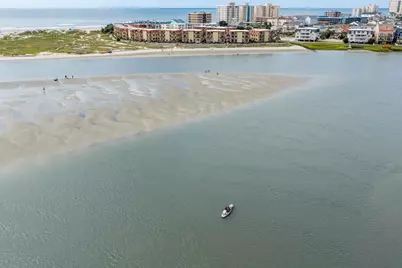 6309 Ocean Blvd. N #13-B, North Myrtle Beach, SC 29582 - Photo 43