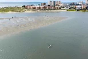 6309 Ocean Blvd N, North Myrtle Beach, SC 29582 - Photo 43