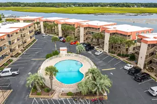 6309 Ocean Blvd N, North Myrtle Beach, SC 29582 - Photo 27