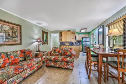 6309 Ocean Blvd. N #13-B, North Myrtle Beach, SC 29582 - Photo 17