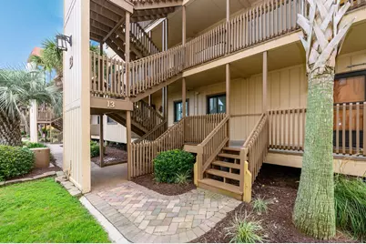 6309 Ocean Blvd. N #13-B, North Myrtle Beach, SC 29582 - Photo 7