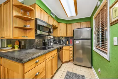 6309 Ocean Blvd. N #13-B, North Myrtle Beach, SC 29582 - Photo 13